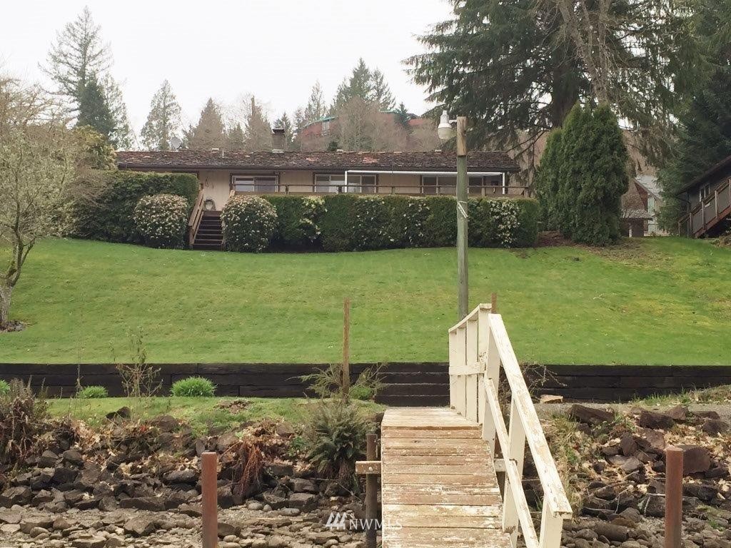 139 Lake Road Silver Creek, WA 98585 - Photo 17 of 25 Gallery Image 17