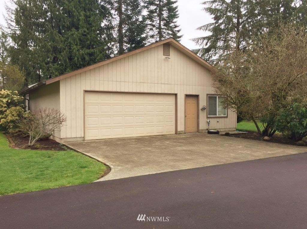 139 Lake Road Silver Creek, WA 98585 - Photo 18 of 25 Gallery Image 18