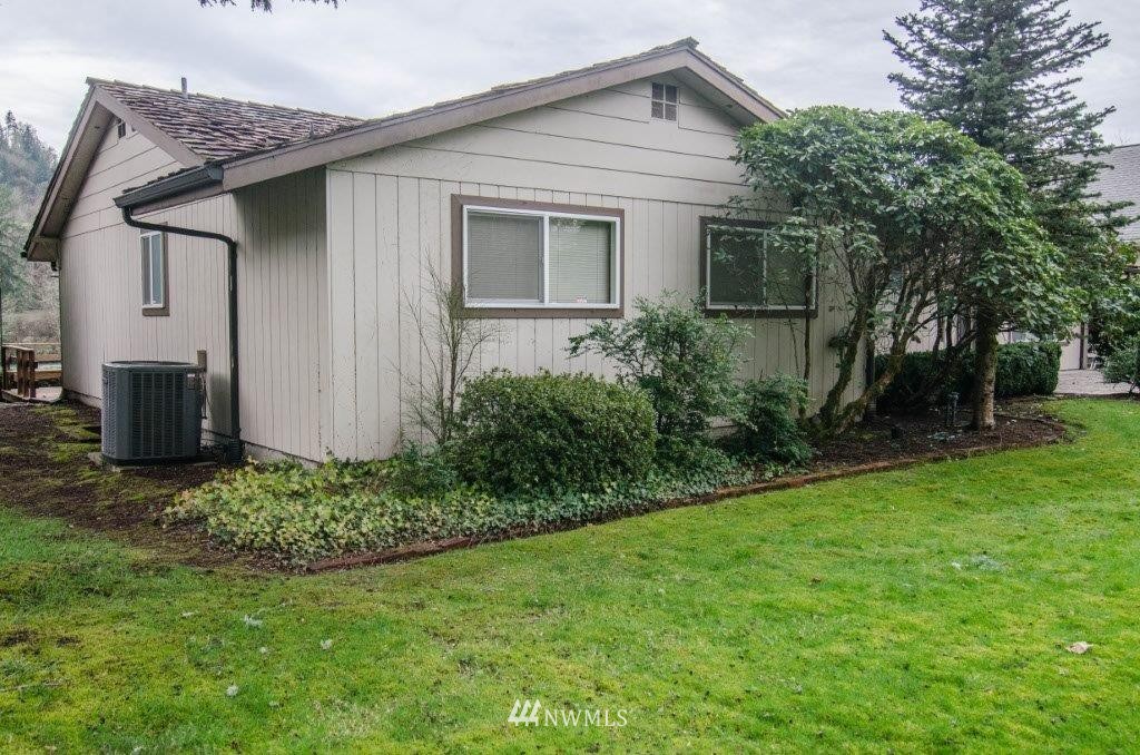139 Lake Road Silver Creek, WA 98585 - Photo 20 of 25 Gallery Image 20