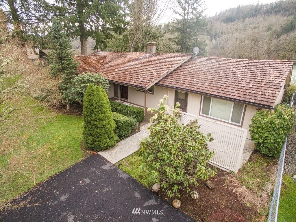 139 Lake Road Silver Creek, WA 98585 - Photo 22 of 25 Gallery Image 22