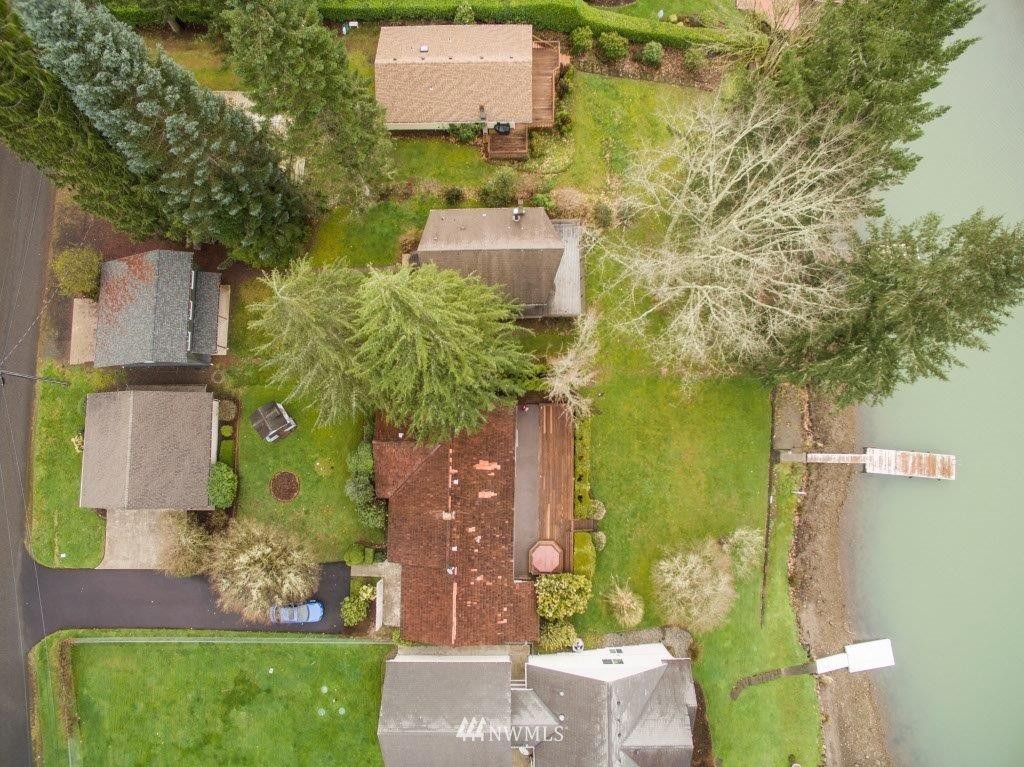 139 Lake Road Silver Creek, WA 98585 - Photo 24 of 25 Gallery Image 24
