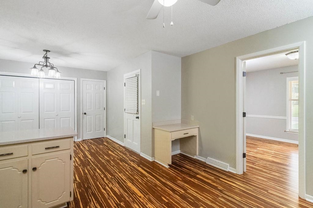 132 Limerick Road Greenwood, SC 29649 - Photo 11 of 35 Gallery Image 11