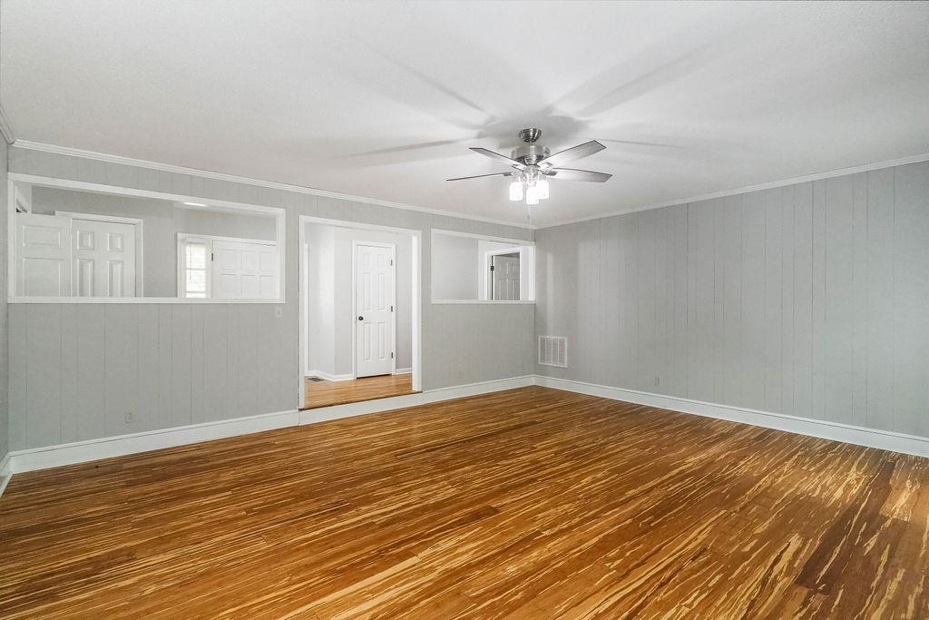 132 Limerick Road Greenwood, SC 29649 - Photo 13 of 35 Gallery Image 13