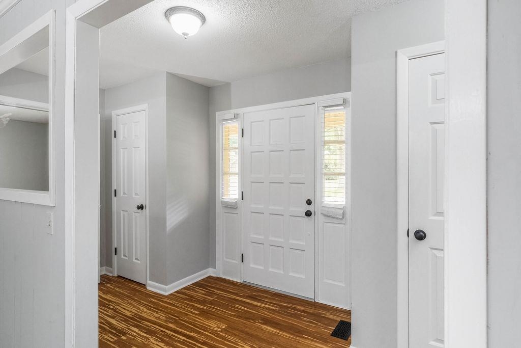 132 Limerick Road Greenwood, SC 29649 - Photo 14 of 35 Gallery Image 14