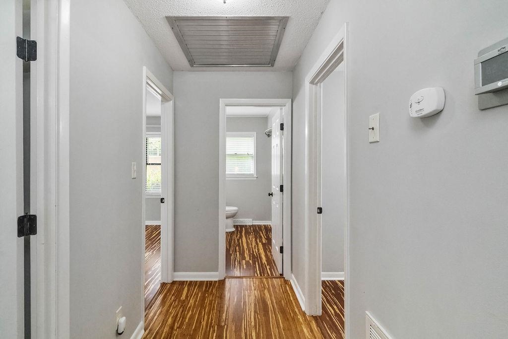 132 Limerick Road Greenwood, SC 29649 - Photo 16 of 35 Gallery Image 16