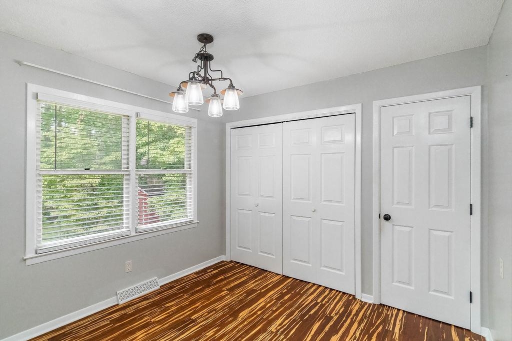 132 Limerick Road Greenwood, SC 29649 - Photo 18 of 35 Gallery Image 18