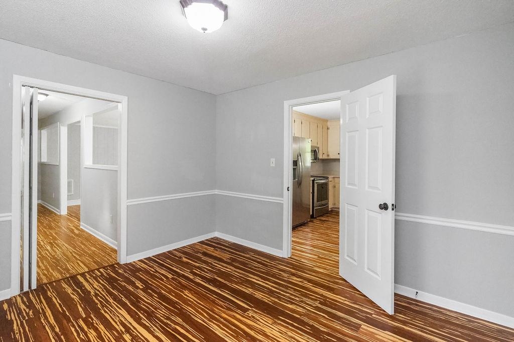 132 Limerick Road Greenwood, SC 29649 - Photo 19 of 35 Gallery Image 19