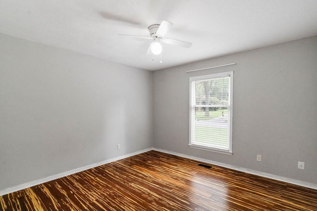 132 Limerick Road Greenwood, SC 29649 - Photo 20 of 35 Gallery Image 20