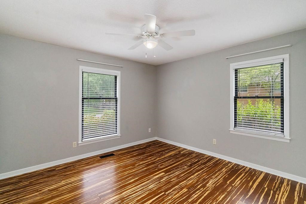 132 Limerick Road Greenwood, SC 29649 - Photo 21 of 35 Gallery Image 21