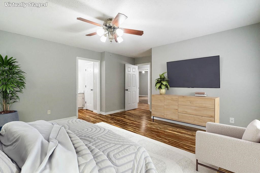 132 Limerick Road Greenwood, SC 29649 - Photo 22 of 35 Gallery Image 22
