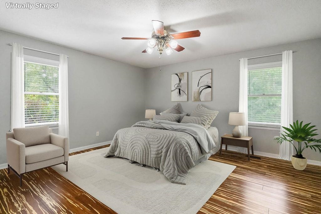 132 Limerick Road Greenwood, SC 29649 - Photo 23 of 35 Gallery Image 23