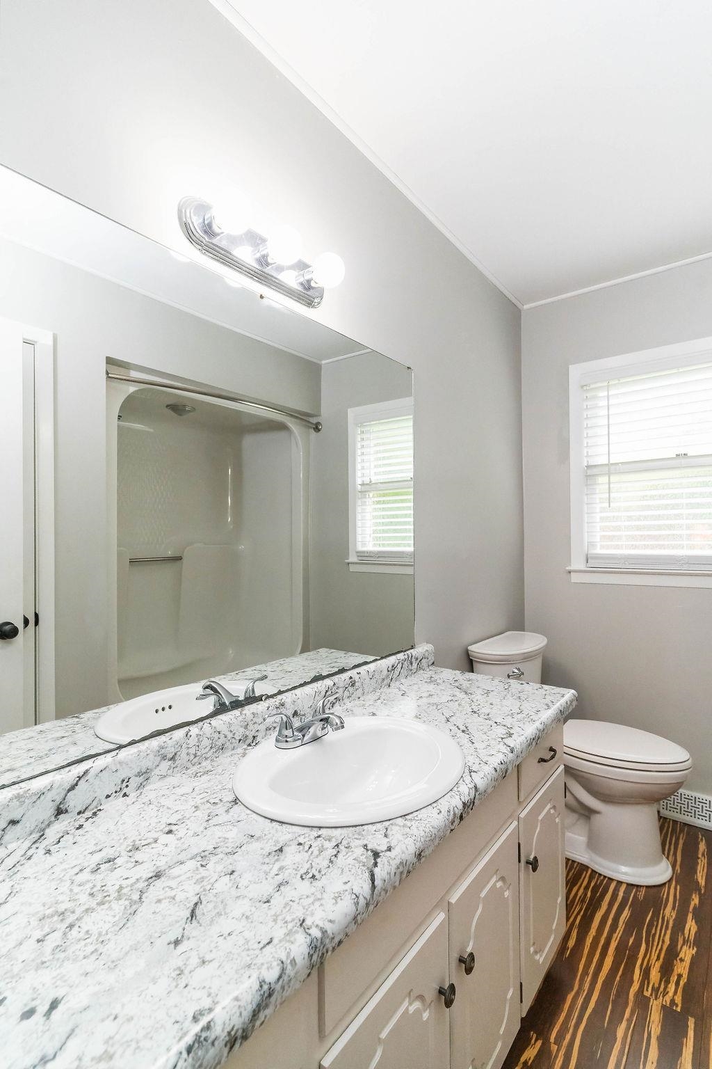 132 Limerick Road Greenwood, SC 29649 - Photo 25 of 35 Gallery Image 25