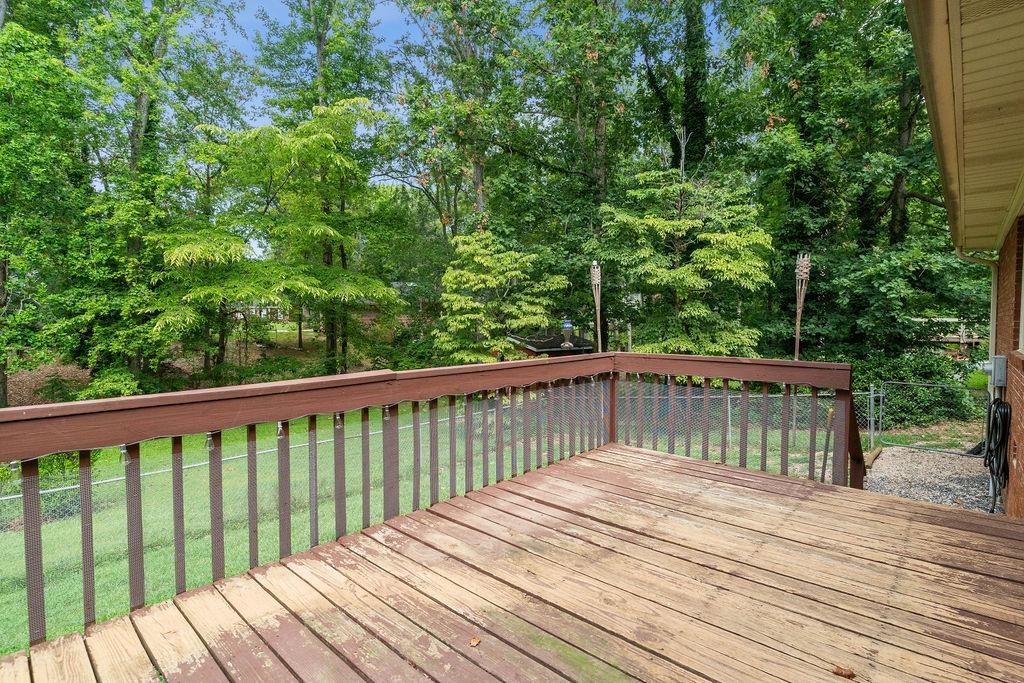 132 Limerick Road Greenwood, SC 29649 - Photo 28 of 35 Gallery Image 28