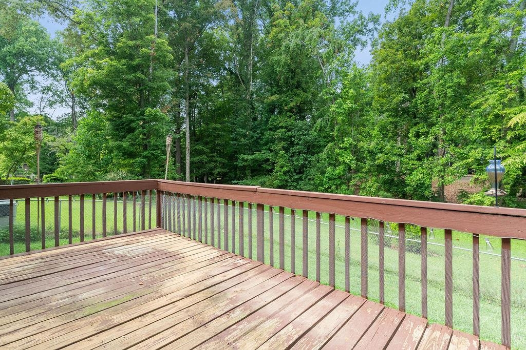 132 Limerick Road Greenwood, SC 29649 - Photo 29 of 35 Gallery Image 29