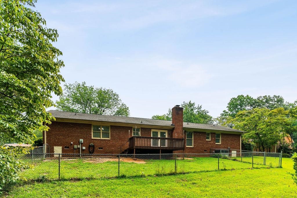 132 Limerick Road Greenwood, SC 29649 - Photo 30 of 35 Gallery Image 30