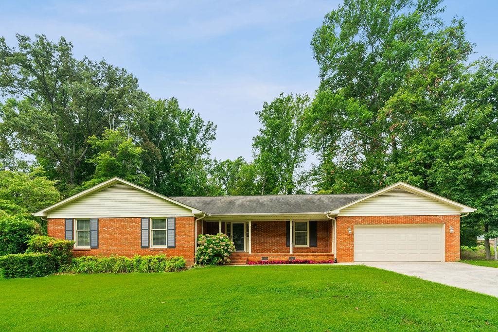 132 Limerick Road Greenwood, SC 29649 - Photo 31 of 35 Gallery Image 31
