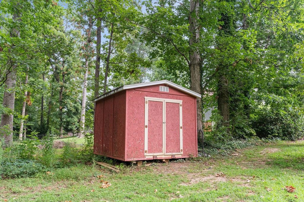 132 Limerick Road Greenwood, SC 29649 - Photo 34 of 35 Gallery Image 34