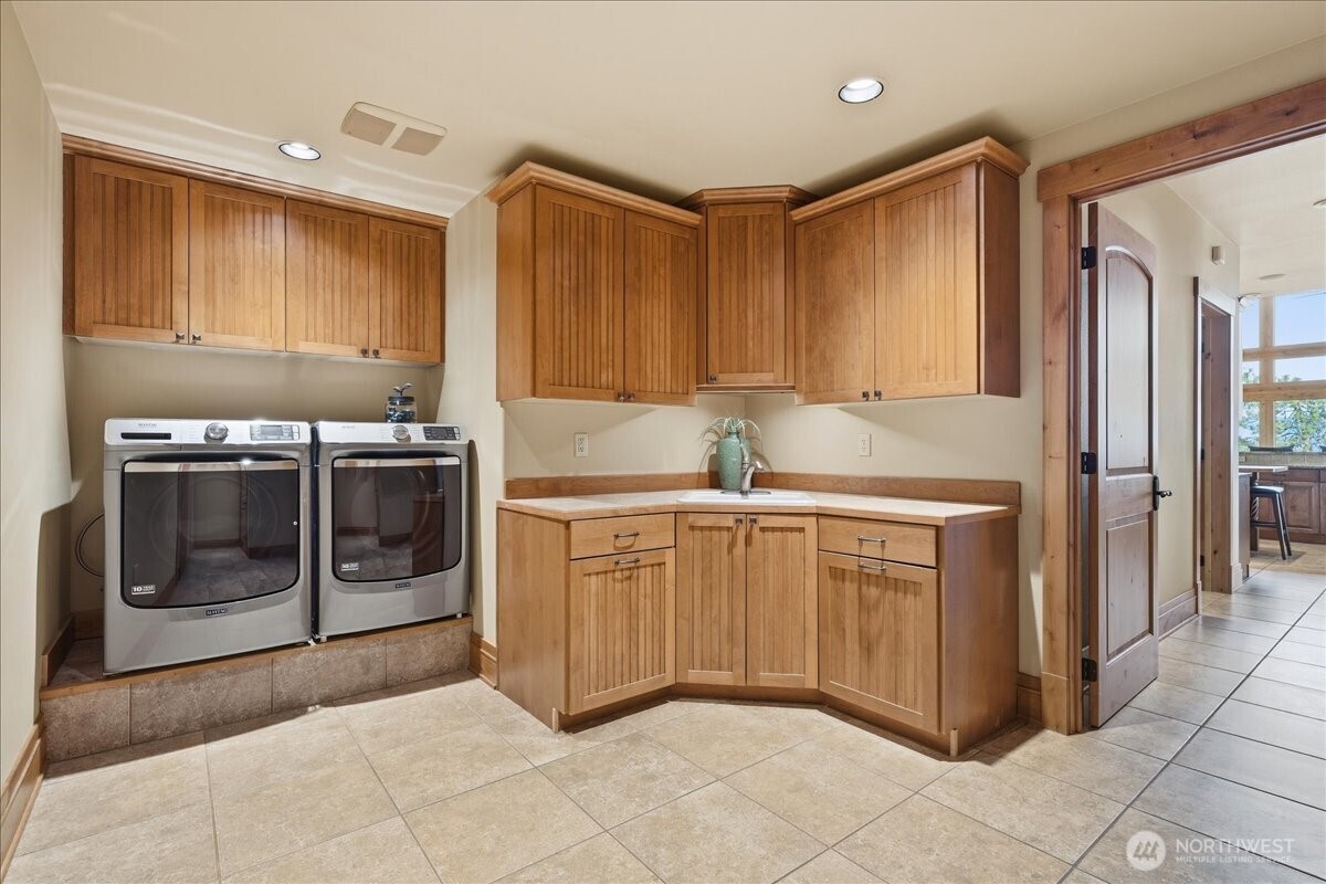 300 Hawks Ridge Road Chelan, WA 98816 - Photo 31 of 40