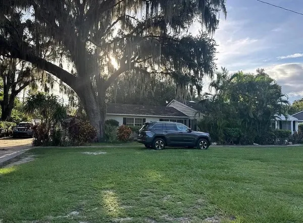 $5,000 | 965 Lakeview Avenue, Bartow, FL 33830