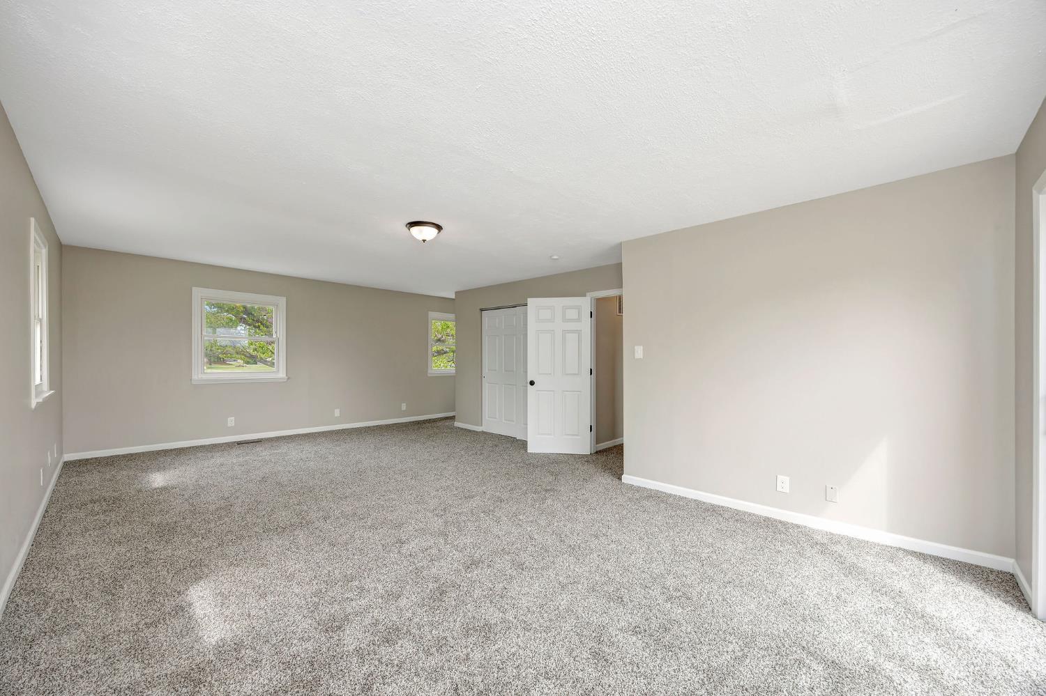 5386 Mosiman Road Middletown, OH 45042 - Photo 27 of 43