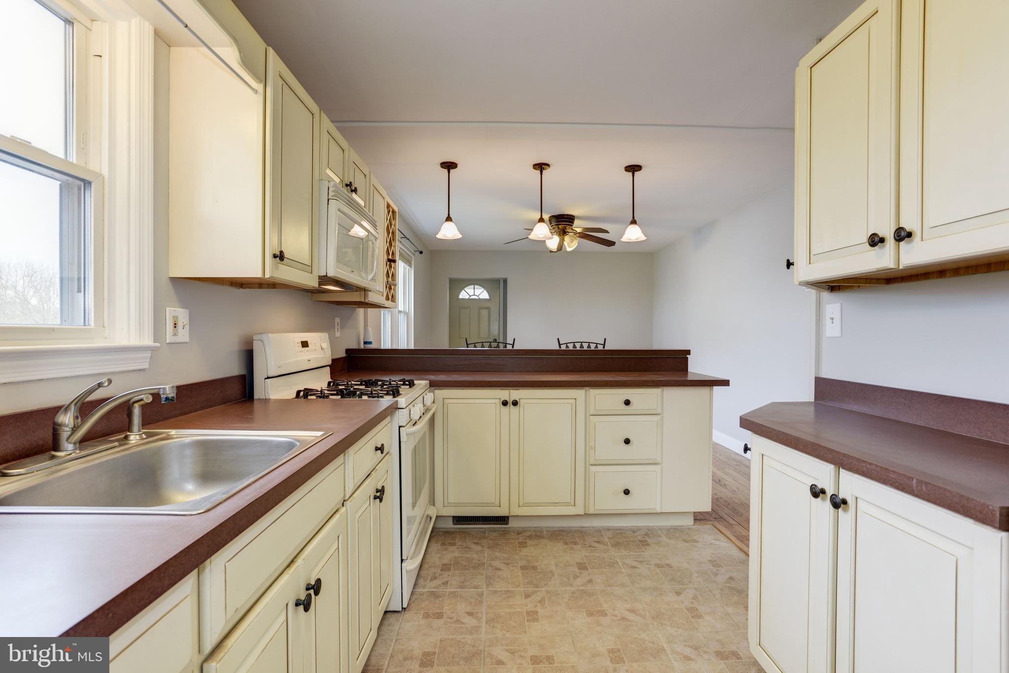 2509 Glencoe Road Baltimore, MD 21234 - Photo 9 of 26 Gallery Image 9