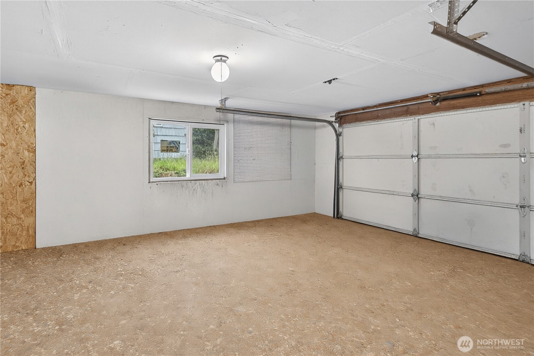 1056 View Ridge Drive Oak Harbor, WA 98277 - Photo 33 of 38