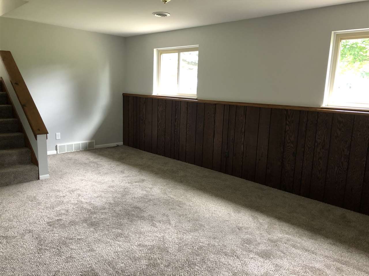 11107 North Webster Road Clio, MI 48420 - Photo 19 of 60
