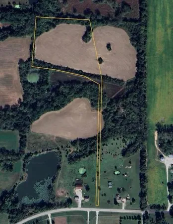 $310,000 | East Colbern Road, Lone Jack, MO 64070