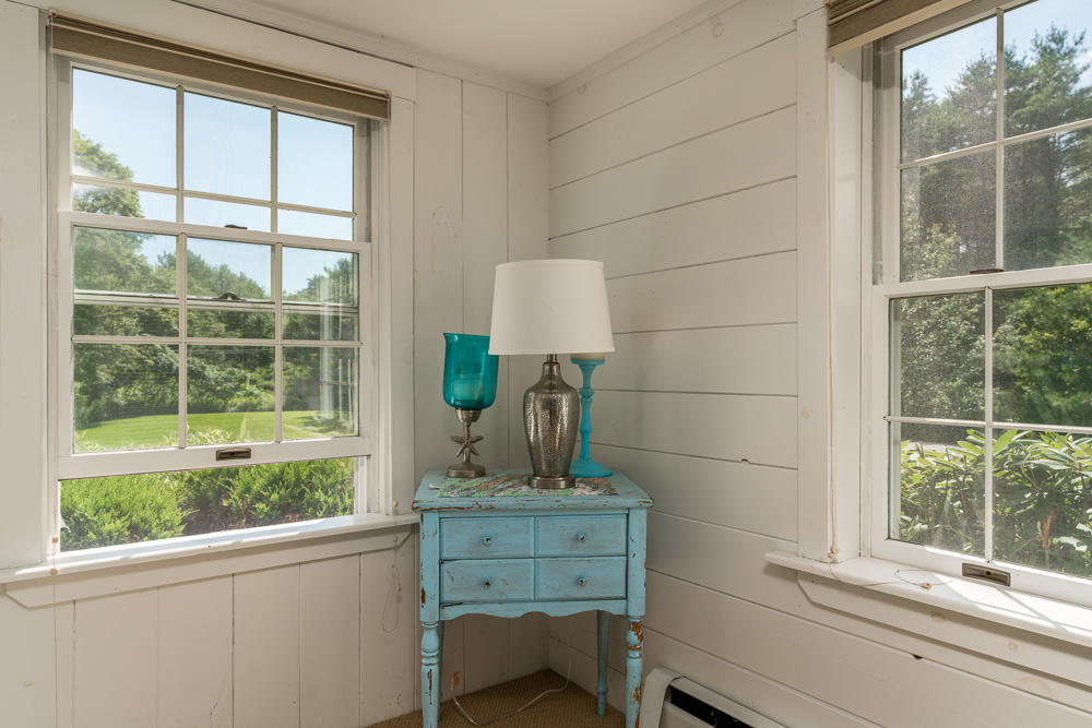 136 Oak Ledge Road Harpswell, ME 04079 - Photo 26 of 53 136oakledge-23