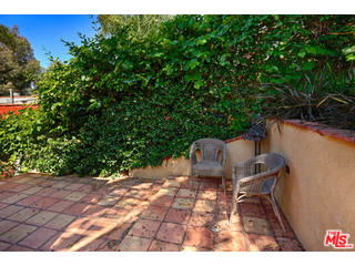 2571 Riverside Terrace Los Angeles, CA 90039 - Photo 23 of 43 Gallery Image 23