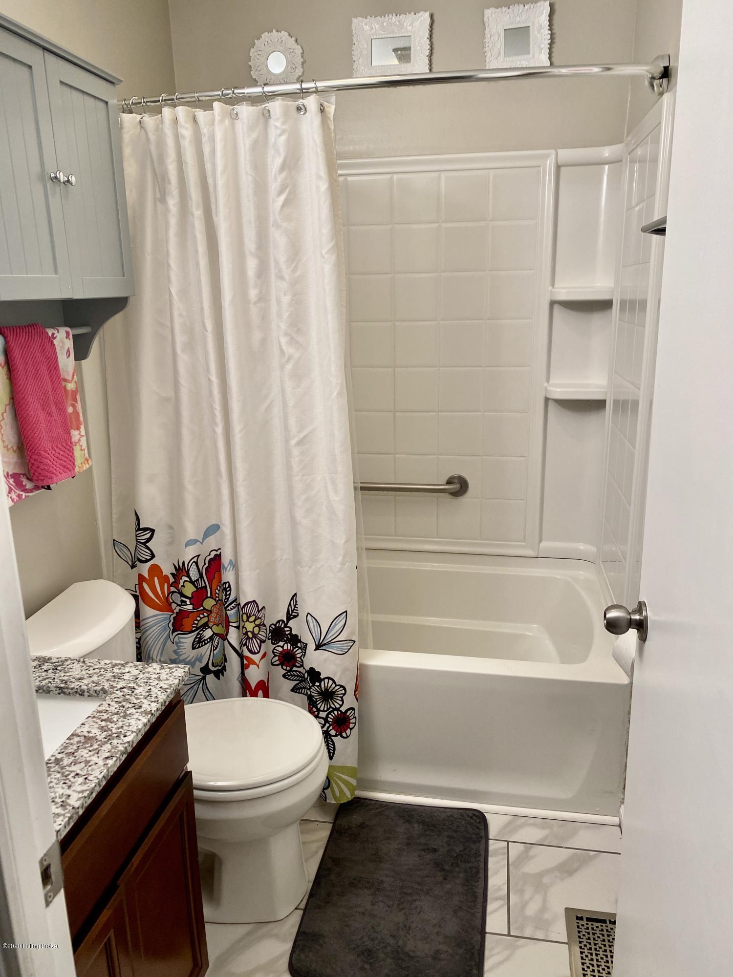 619 Edith Road Louisville, KY 40206 - Photo 34 of 43 66649782-BDE3-44DA-B8B3-6440ACE03484_1_2