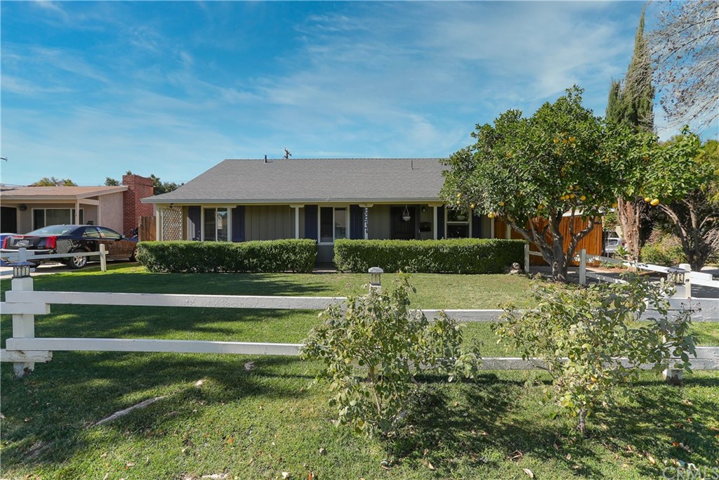 6877 Yellowstone Drive Riverside, CA 92506 - Photo 1 of 1 Gallery Image 1
