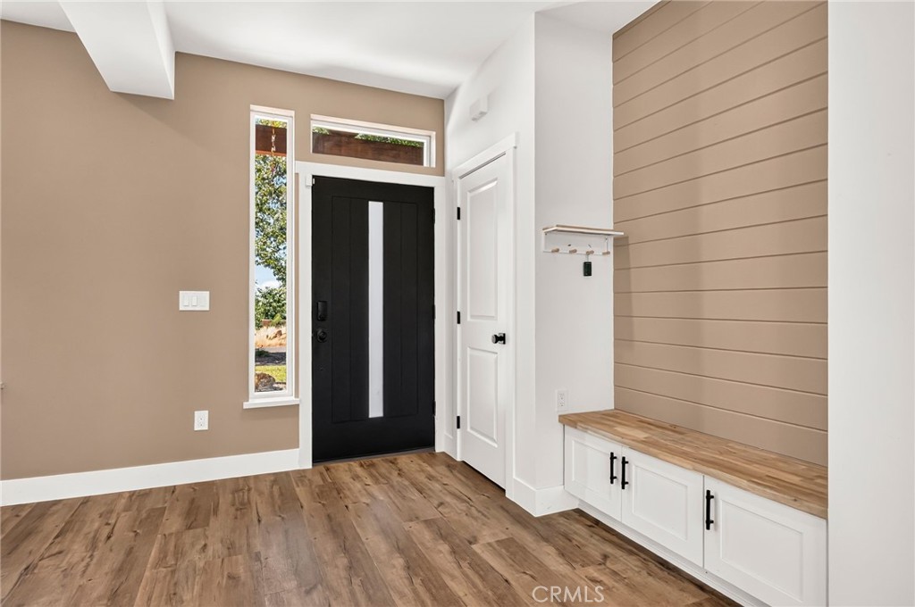 1369 Nunneley Road Paradise, CA 95969 - Photo 11 of 55