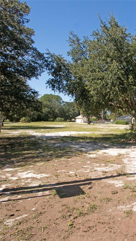 Shirley Shores Road Tavares, FL 32778 - Photo 1 of 1 Gallery Image 1