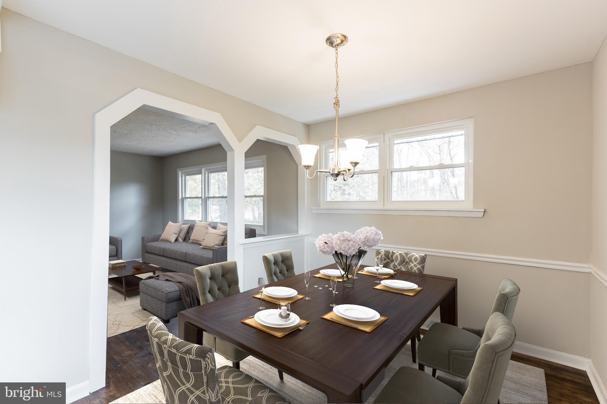 836 Woods Road Pasadena, MD 21122 - Photo 4 of 35 Gallery Image 4