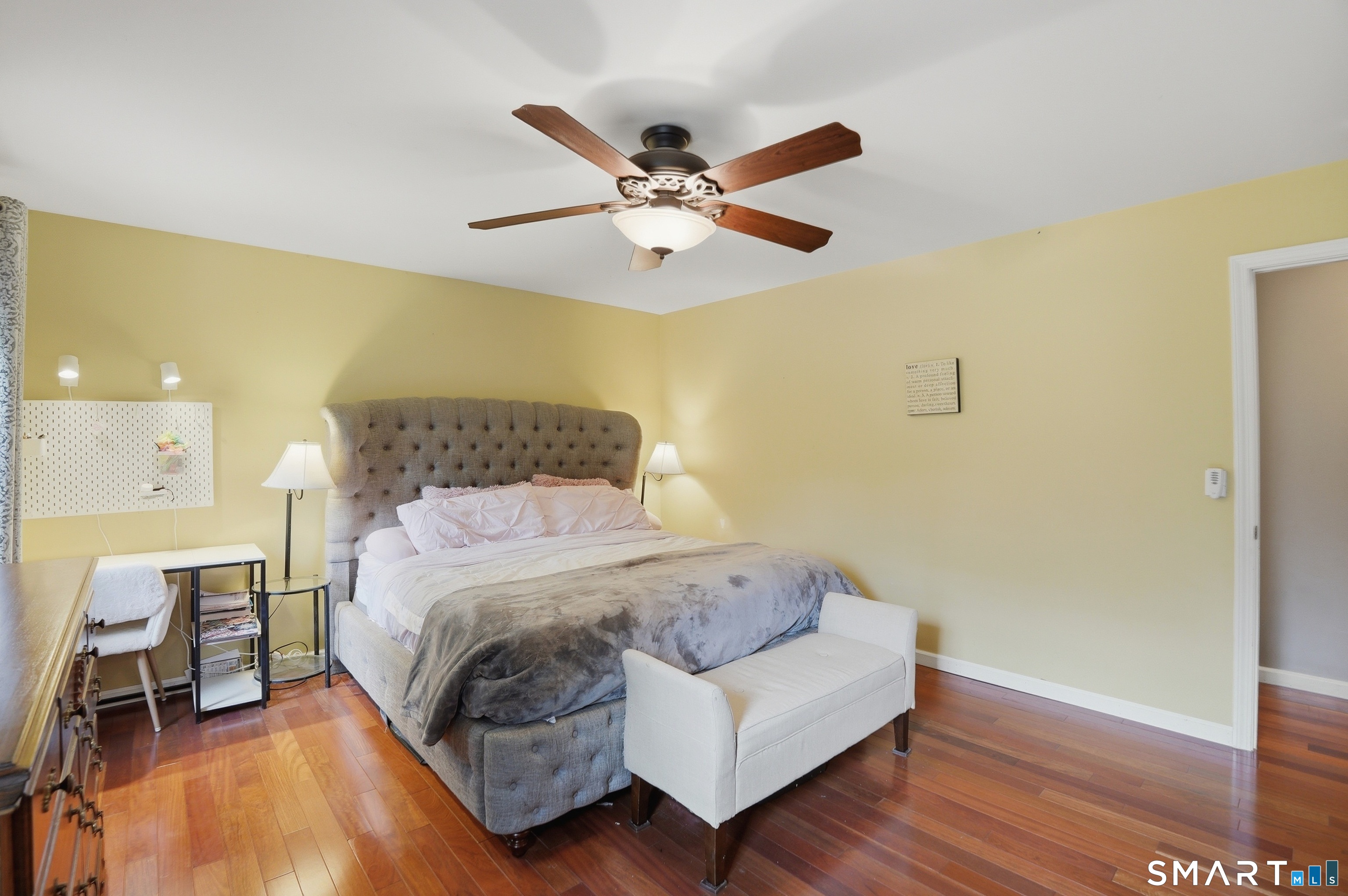 26 South Plains Road Southington, CT 06489 - Photo 13 of 39