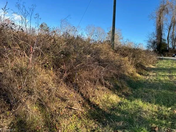 $73,000 | 2733 Billings Hill Church Road, Traphill, NC 28685