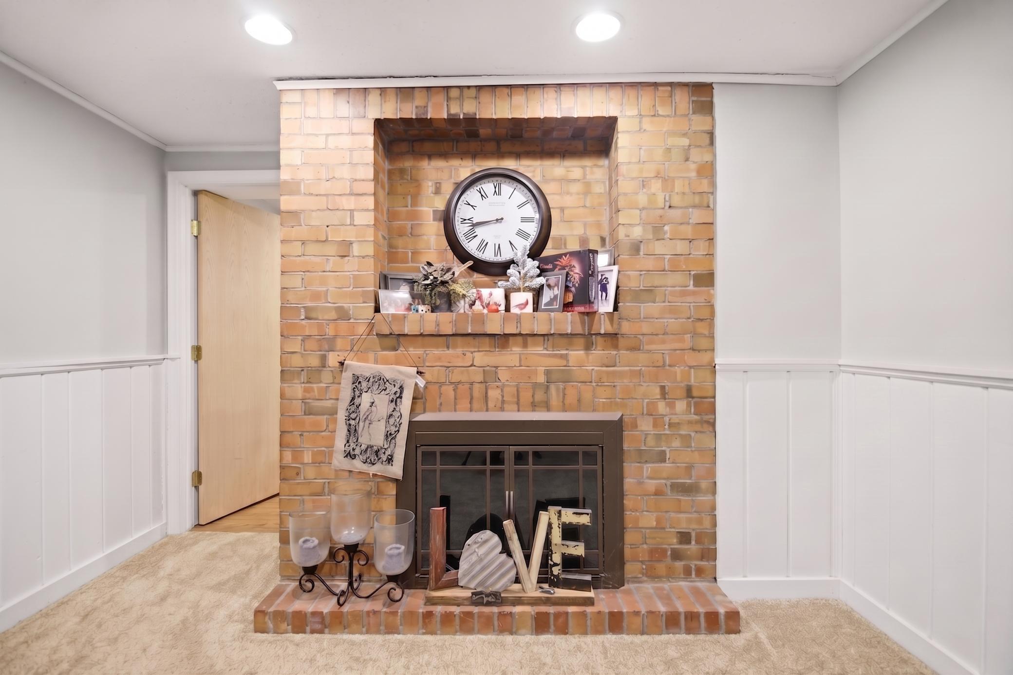 2103 3rd Avenue Southwest Austin, MN 55912 - Photo 25 of 38