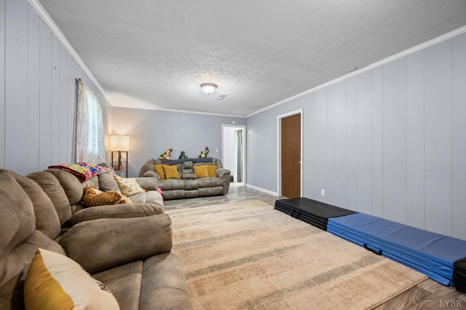 1778 Parker Road Bedford, VA 24523 - Photo 24 of 44