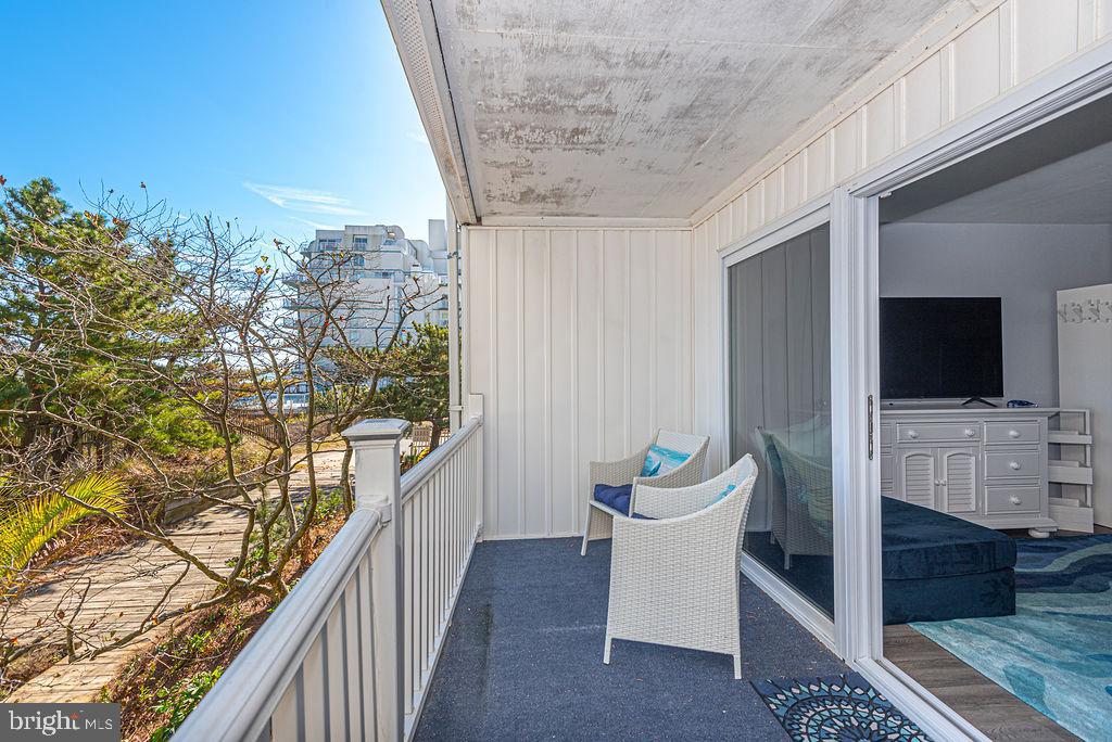 6 34th Street, Unit 153 Ocean City, MD 21842 - Photo 11 of 37