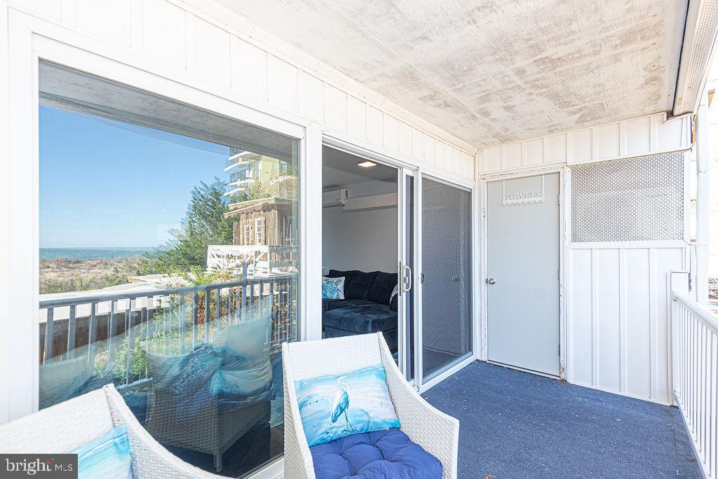 6 34th Street, Unit 153 Ocean City, MD 21842 - Photo 12 of 37