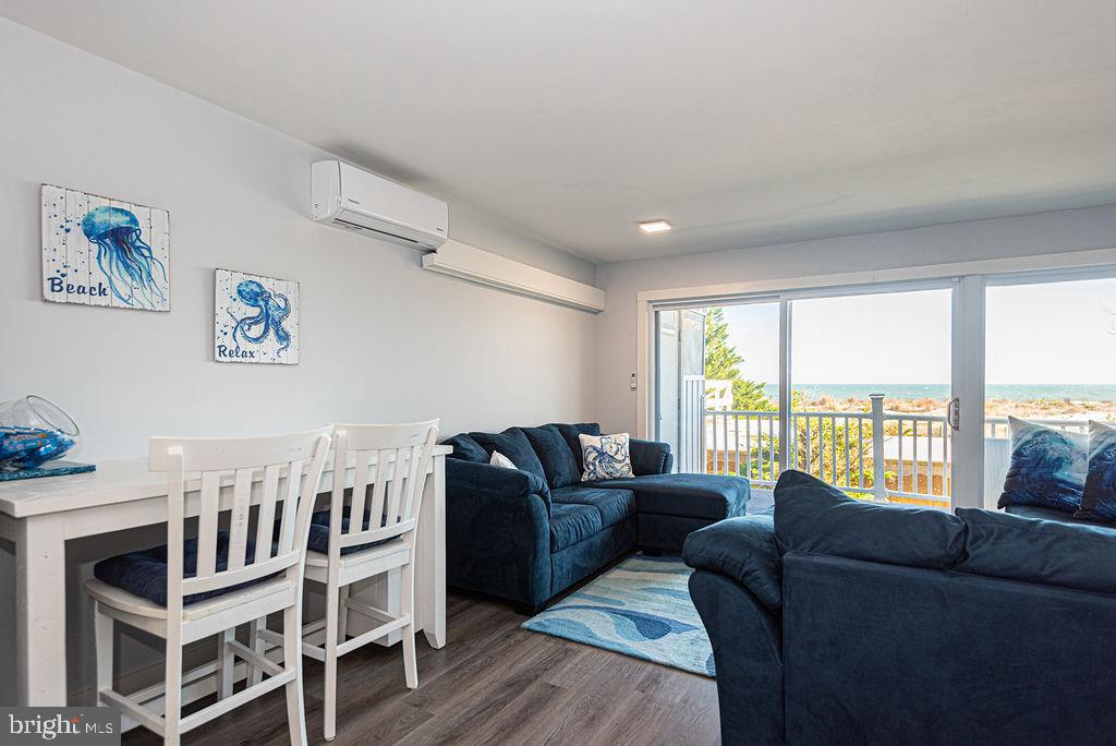 6 34th Street, Unit 153 Ocean City, MD 21842 - Photo 13 of 37