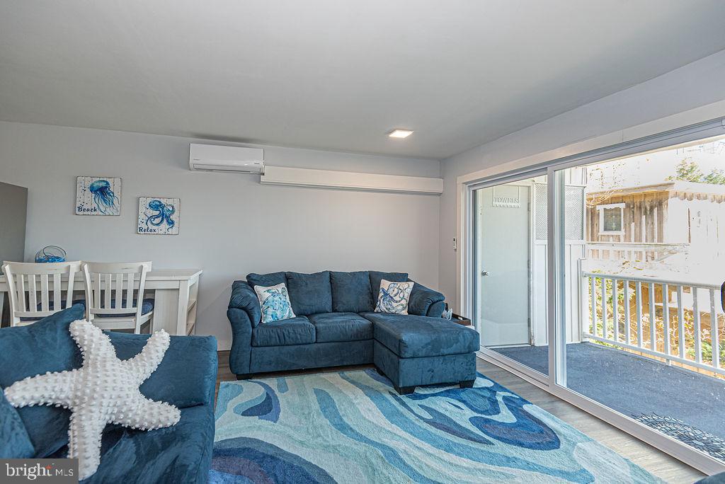 6 34th Street, Unit 153 Ocean City, MD 21842 - Photo 14 of 37