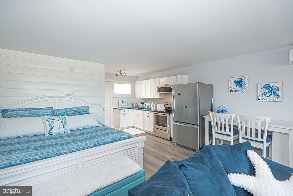 6 34th Street, Unit 153 Ocean City, MD 21842 - Photo 15 of 37