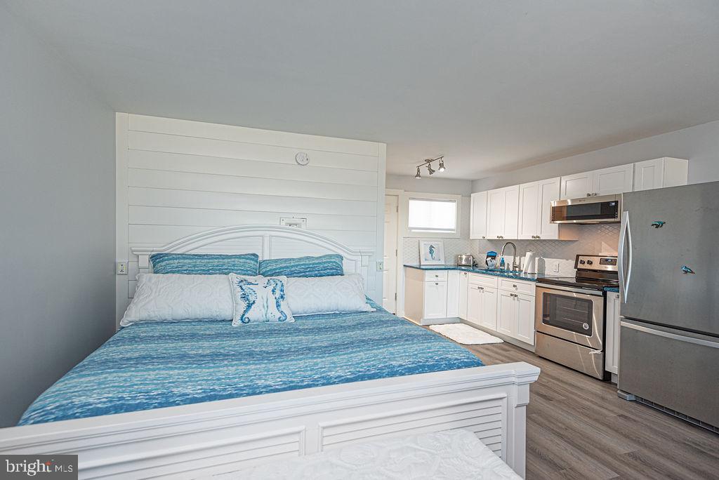 6 34th Street, Unit 153 Ocean City, MD 21842 - Photo 17 of 37