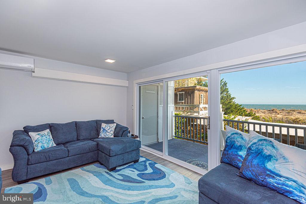 6 34th Street, Unit 153 Ocean City, MD 21842 - Photo 18 of 37