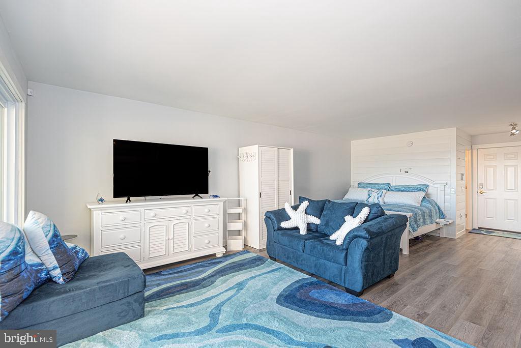 6 34th Street, Unit 153 Ocean City, MD 21842 - Photo 20 of 37