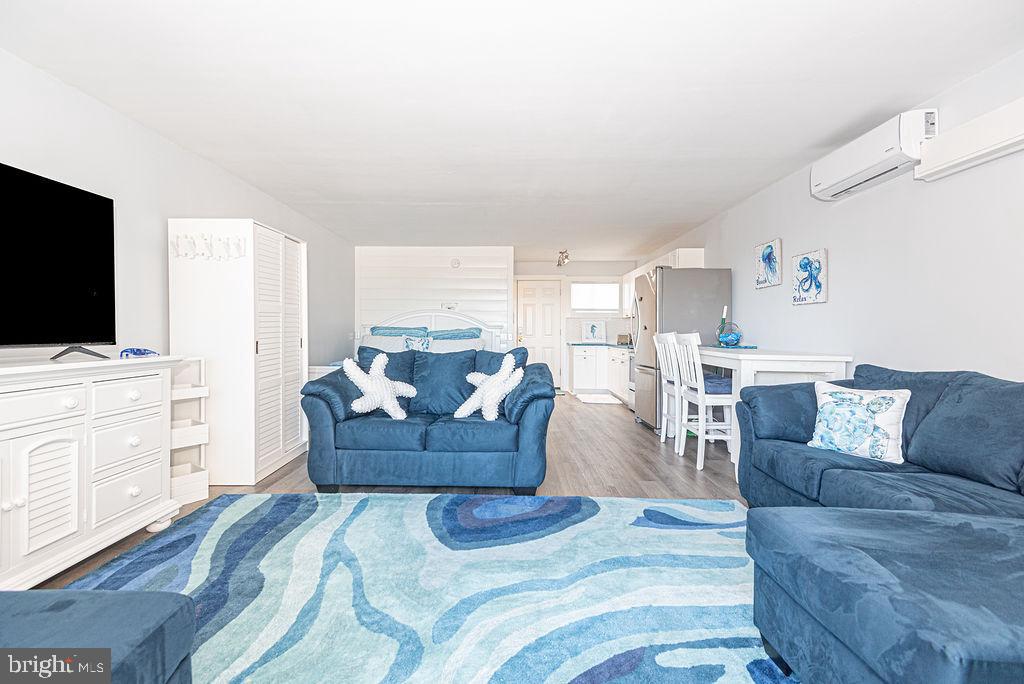 6 34th Street, Unit 153 Ocean City, MD 21842 - Photo 21 of 37