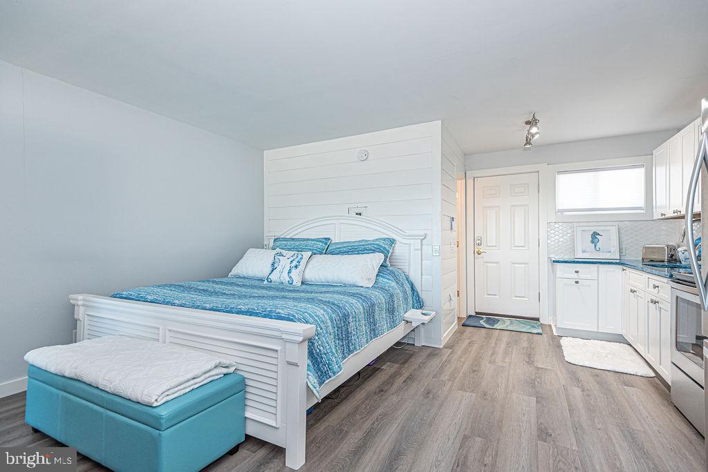6 34th Street, Unit 153 Ocean City, MD 21842 - Photo 22 of 37