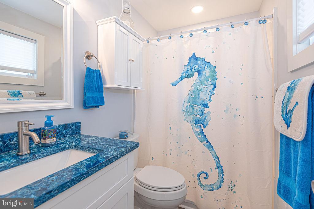 6 34th Street, Unit 153 Ocean City, MD 21842 - Photo 23 of 37